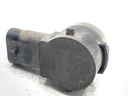 STARK-850695-1