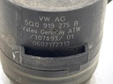 STARK-850695-3