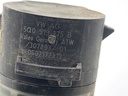 STARK-850694-3