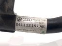 STARK-850707-2