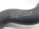 STARK-850710-2