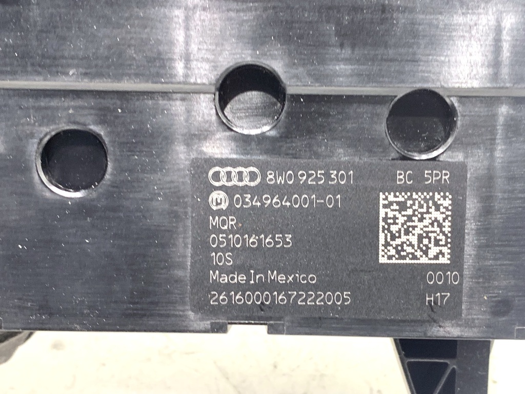 STARK-850723-4