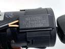 STARK-850754-4