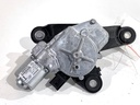 STARK-850759-1