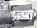 STARK-850759-3