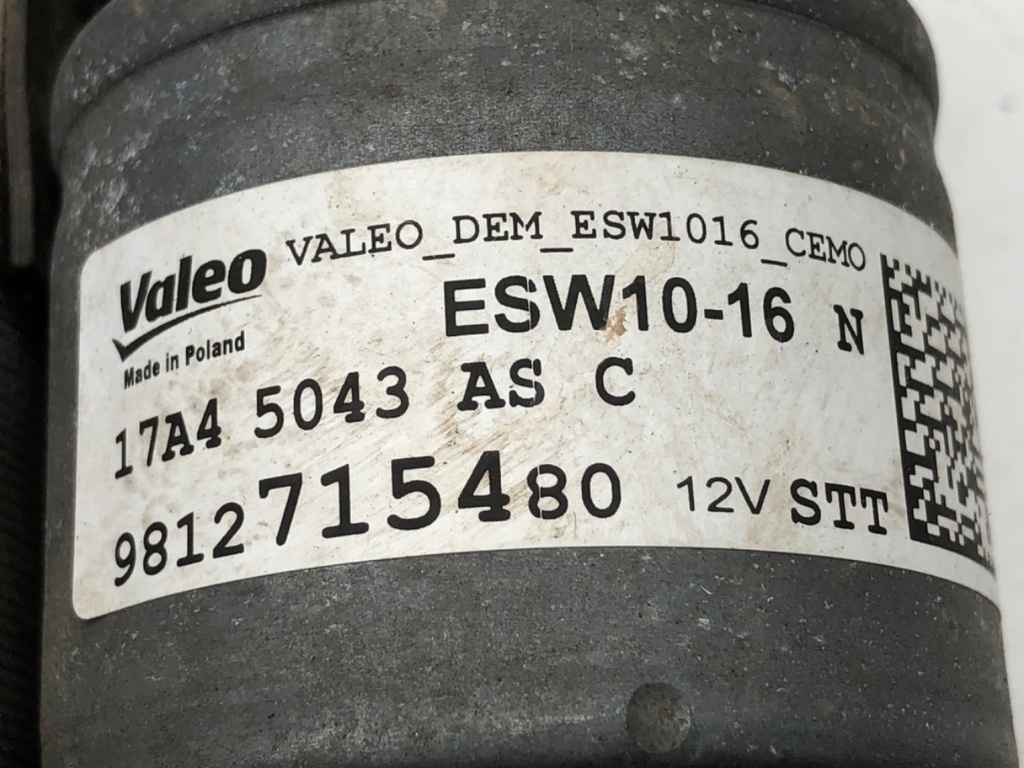 STARK-850763-4