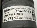 STARK-850763-4