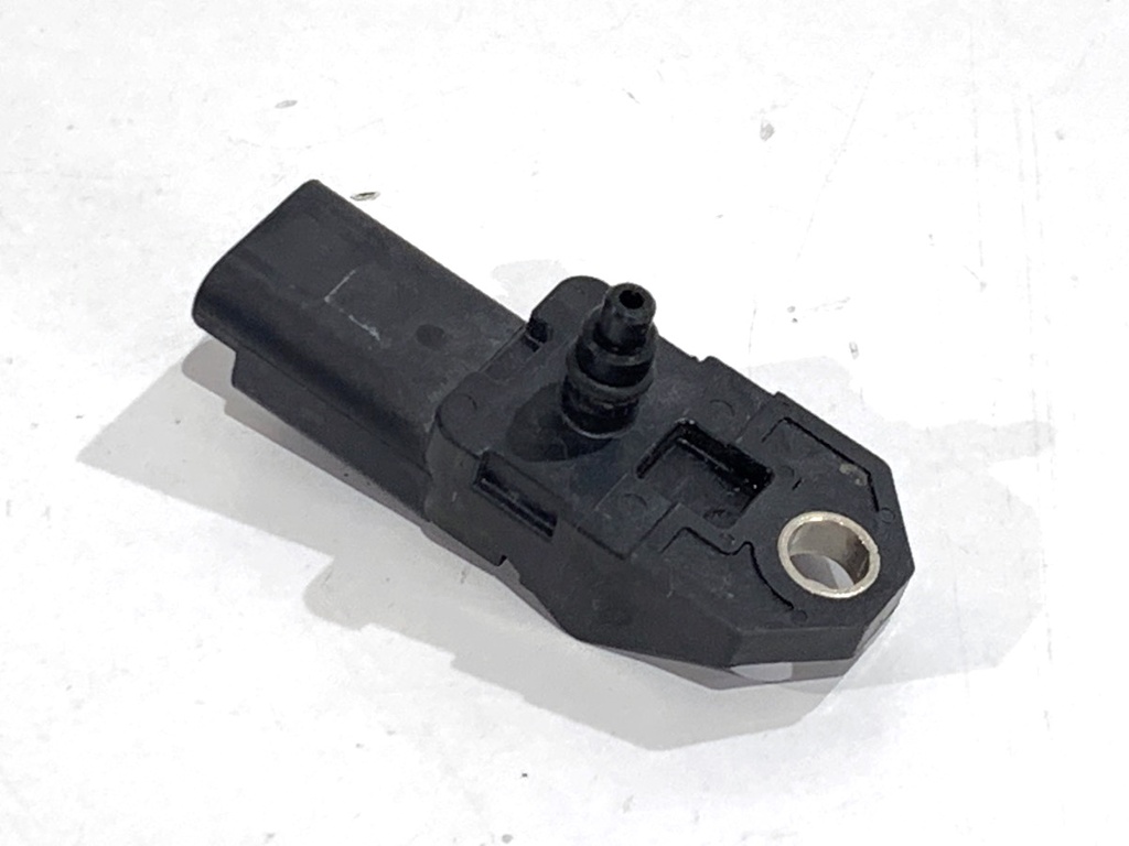STARK-850782-1
