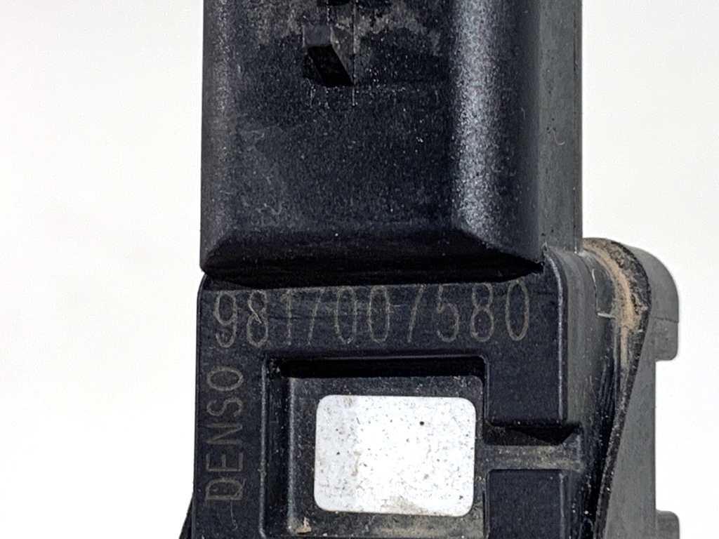 STARK-850782-4