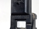 STARK-850782-4