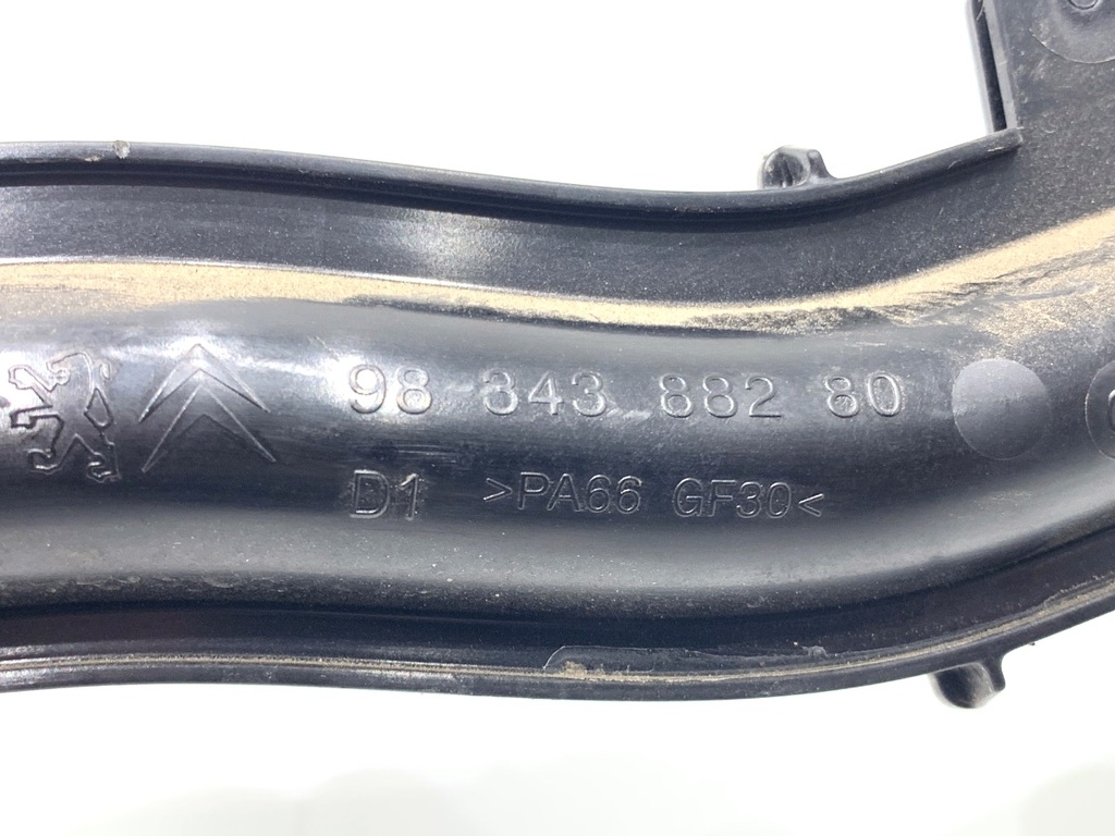 STARK-850762-2