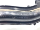 STARK-850762-2