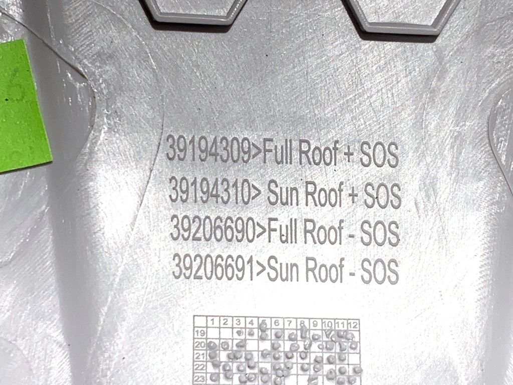 STARK-850790-4