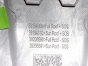 STARK-850790-4