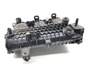 STARK-850798-1
