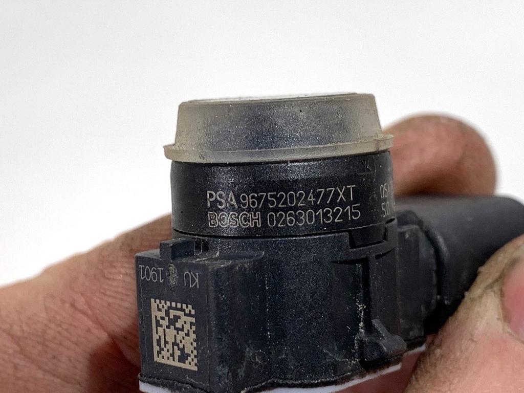 STARK-850809-2