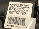 STARK-850772-2