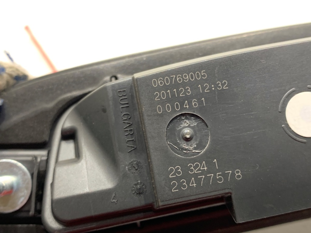 STARK-850830-3