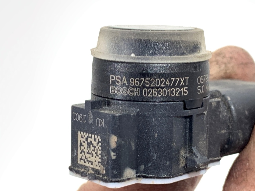 STARK-850834-2