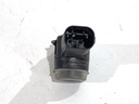 STARK-850835-1