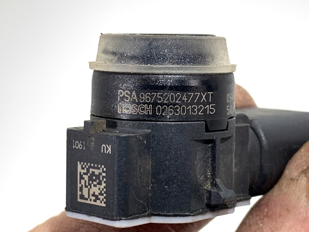 STARK-850838-2