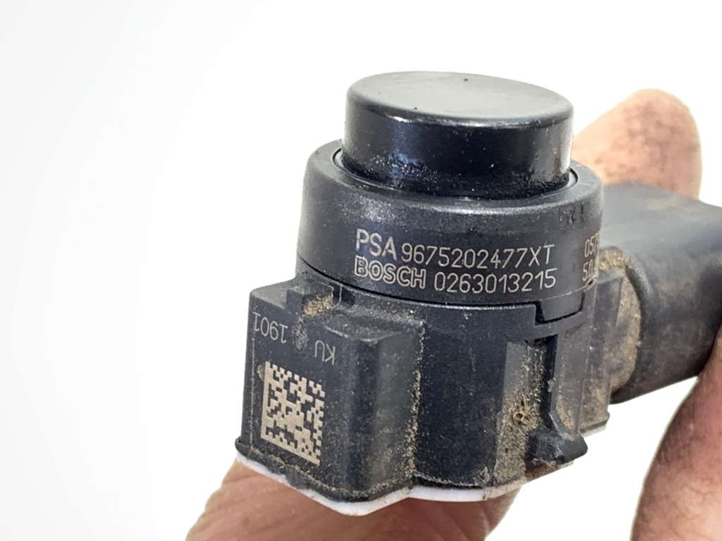 STARK-850836-2