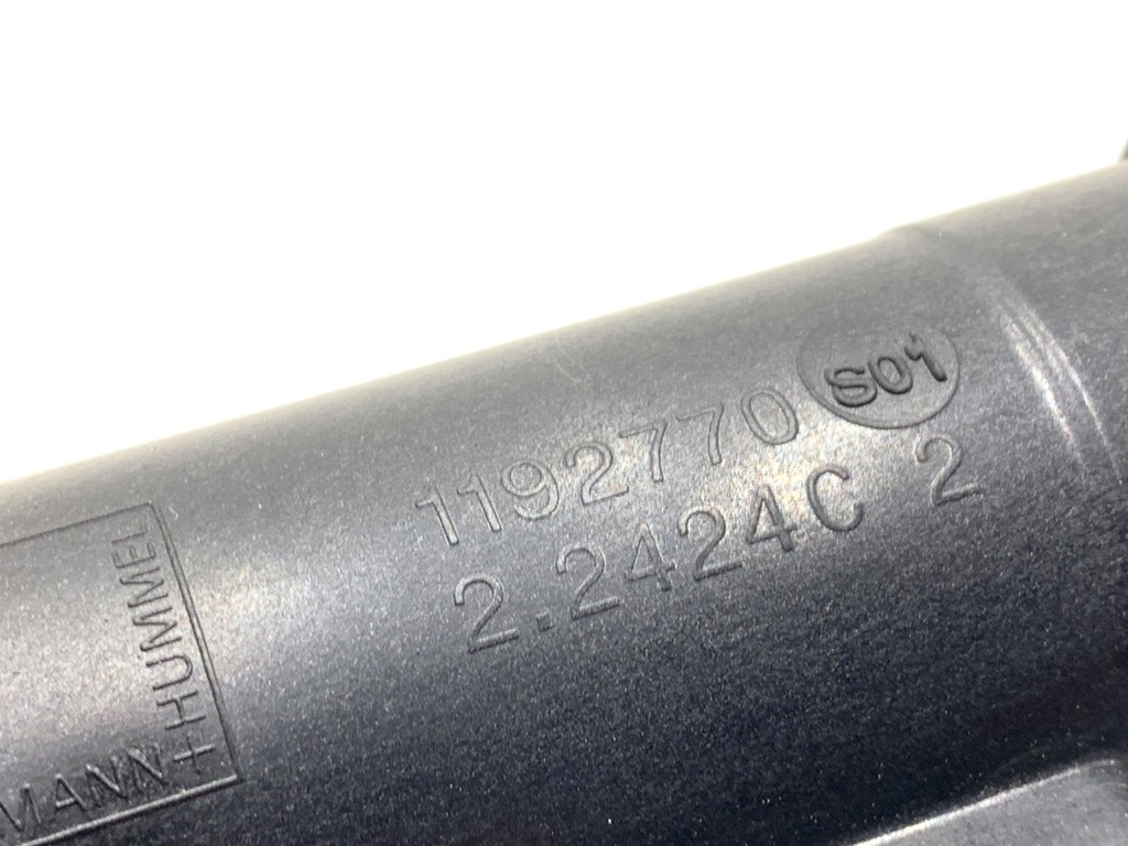 STARK-850847-2
