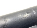 STARK-850847-2