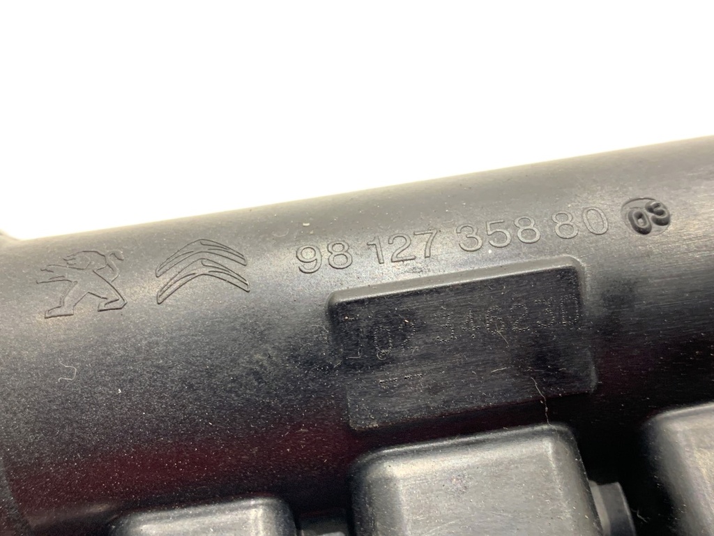 STARK-850847-3
