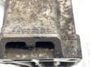 STARK-850855-2