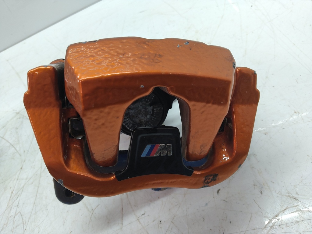MTD-527847-3