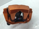 MTD-527847-3