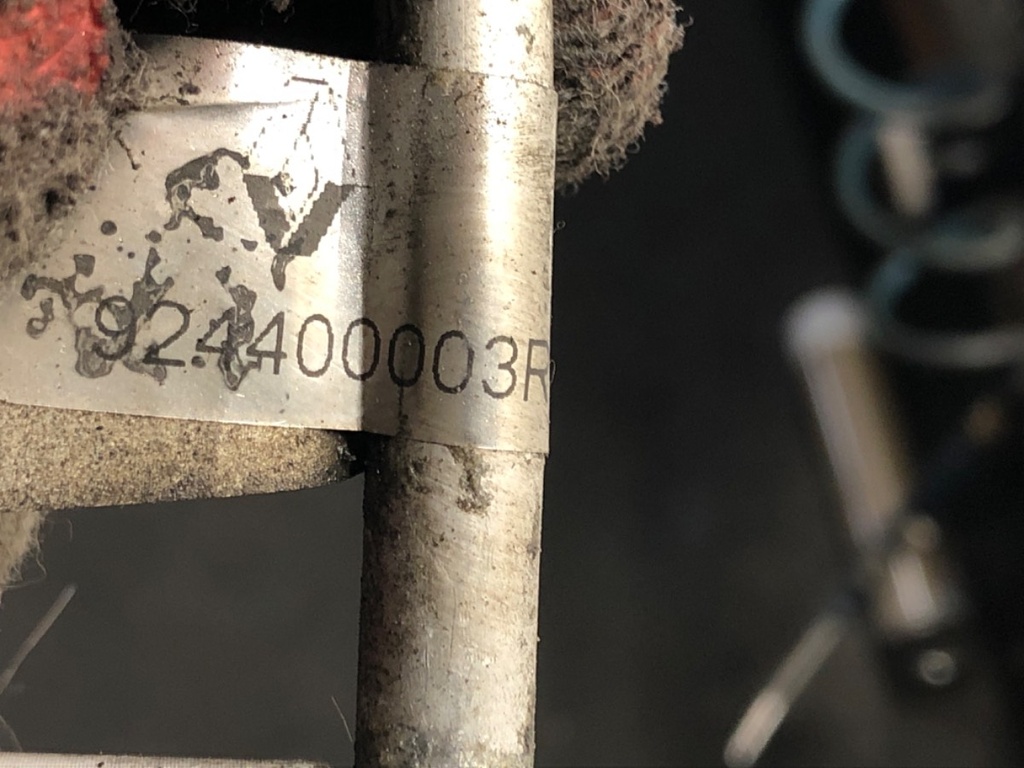 STARK-651926-4