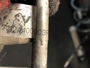 STARK-651926-4