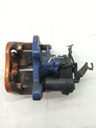MTD-527847-4