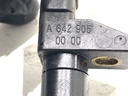 STARK-850882-3