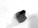 STARK-850956-1