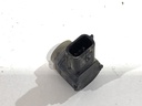 STARK-850957-1
