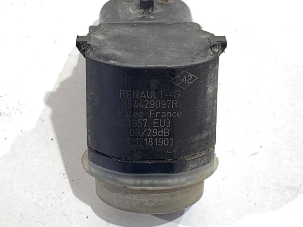 STARK-850957-2