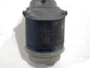 STARK-850957-2