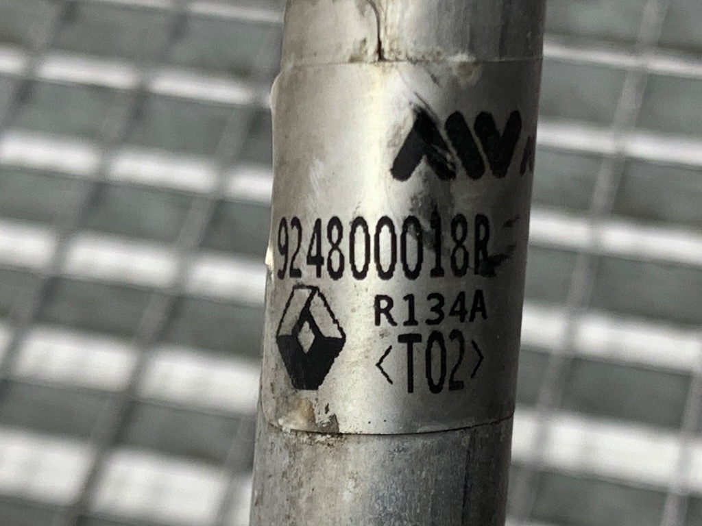STARK-850974-3