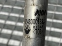 STARK-850974-3