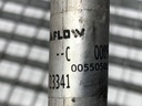 STARK-850974-4