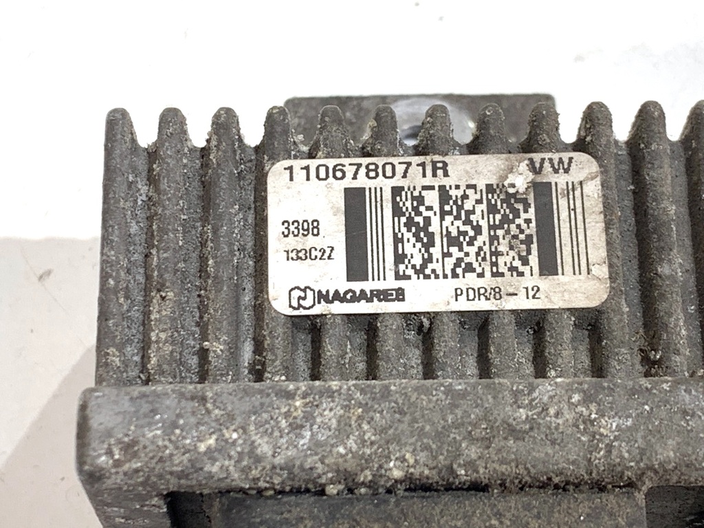 STARK-850966-3