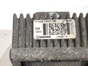 STARK-850966-3