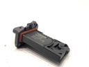 STARK-850990-1