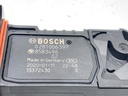 STARK-850990-3