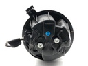 STARK-851066-1