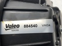 STARK-851066-2