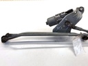 STARK-851097-2